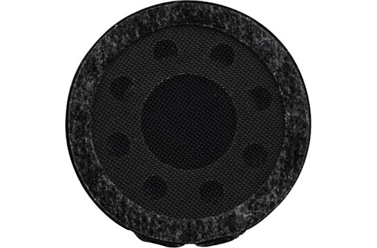 CE Series CE18Z-8 Woofer a Gamma Completa