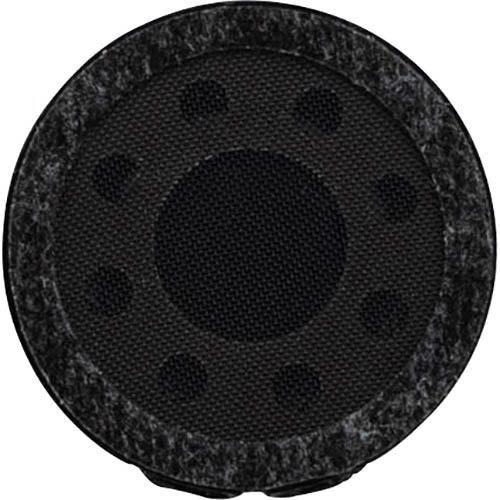 CE Series CE18Z-8 Woofer a Gamma Completa