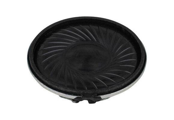 CE Series CE28MB-16 Full-range woofer