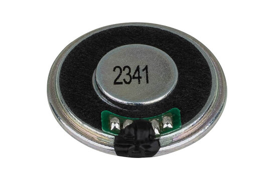 CE Series CE28MB-16 Woofer a Gamma Completa