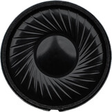 CE Series CE28MB-16 Woofer a Gamma Completa