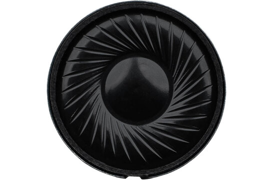 CE Series CE28MB-16 Woofer a Gamma Completa