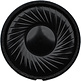 CE Series CE28MB-16 1-1/8" Black Poly Cone Mini Speaker 16 Ohm
