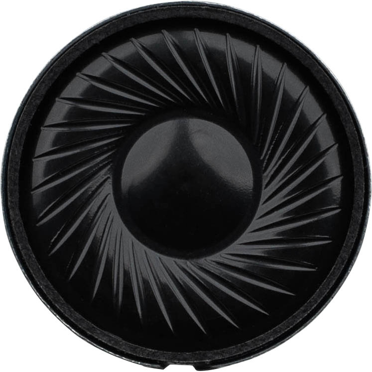 CE Series CE28MB-16 Woofer a Gamma Completa