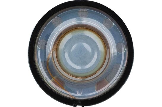 CE Series CE28M-4 Woofer a Gamma Completa