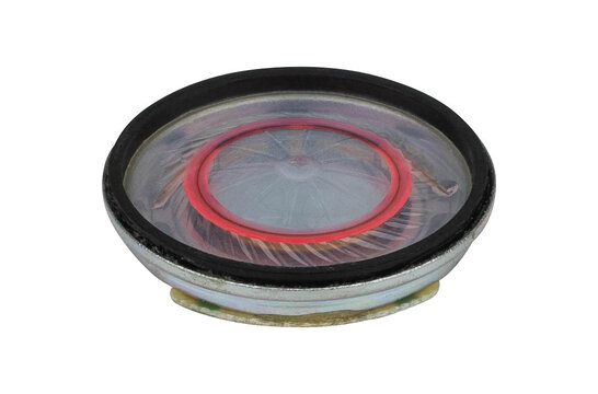 CE Series CE32M-4 Woofer a Gamma Completa