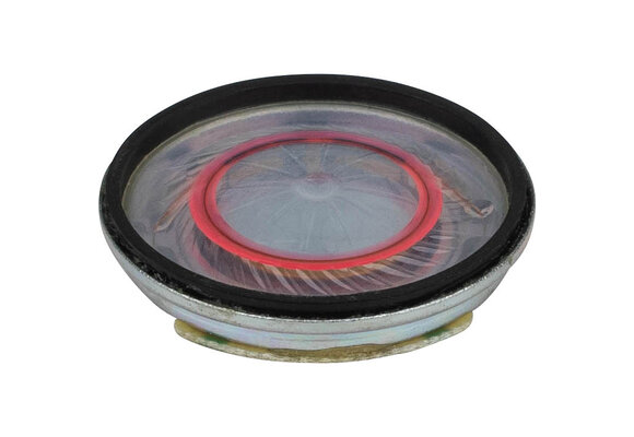 CE Series CE32M-4 Full-range woofer