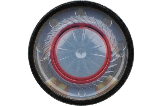 CE Series CE32M-4 Woofer a Gamma Completa