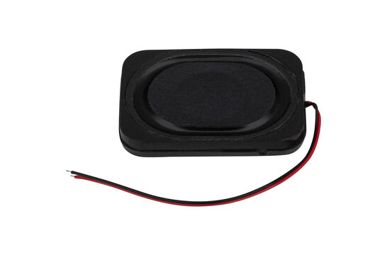 CE Series CE3525MP-8 Woofer a Gamma Completa