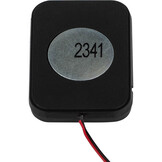 CE Series CE3525MP-8 Woofer a Gamma Completa