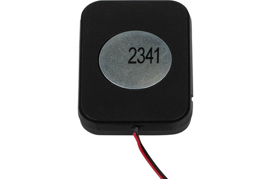 CE Series CE3525MP-8 Woofer a Gamma Completa