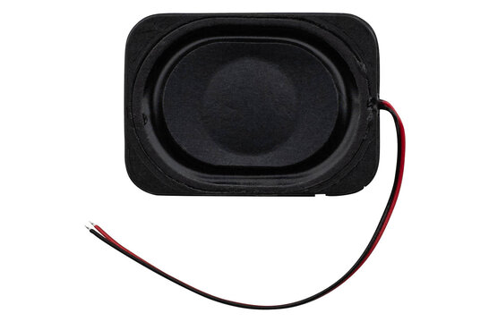 CE Series CE3525MP-8 Woofer a Gamma Completa
