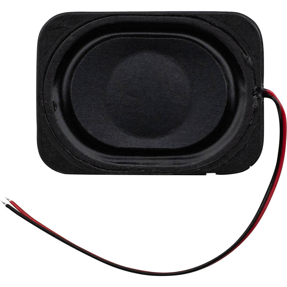 CE Series CE3525MP-8 Woofer a Gamma Completa