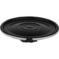 CE Series CE36MB-4 Woofer a Gamma Completa
