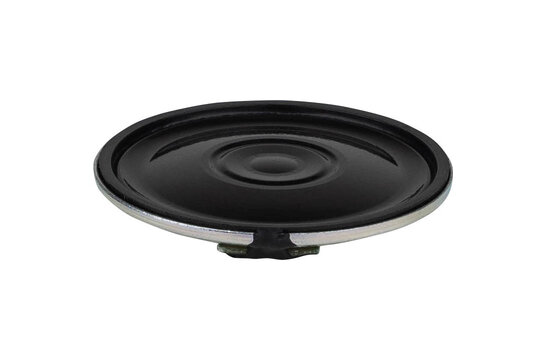 CE Series CE36MB-4 Woofer a Gamma Completa