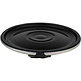 CE Series CE36MB-4 Woofer a Gamma Completa