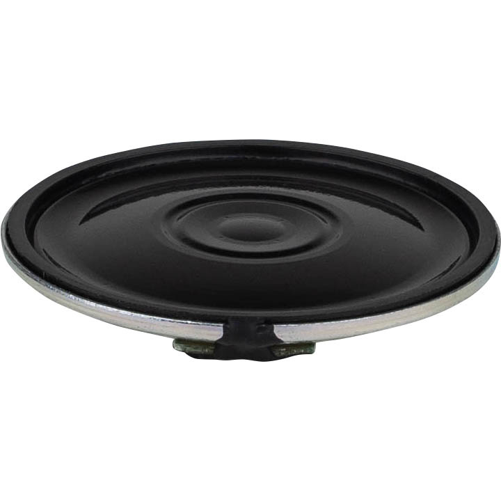 CE Series CE36MB-4 Woofer a Gamma Completa