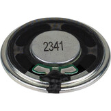 CE Series CE36MB-4 Woofer a Gamma Completa