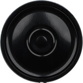 CE Series CE36MB-4 1-1/2" Poly Cone Mini Speaker 4 Ohm