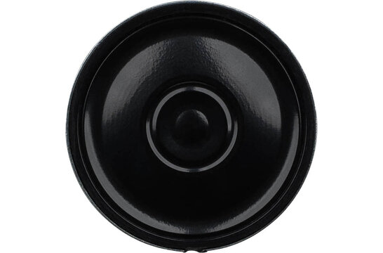 CE Series CE36MB-4 Woofer a Gamma Completa