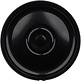 CE Series CE36MB-4 1-1/2" Poly Cone Mini Speaker 4 Ohm