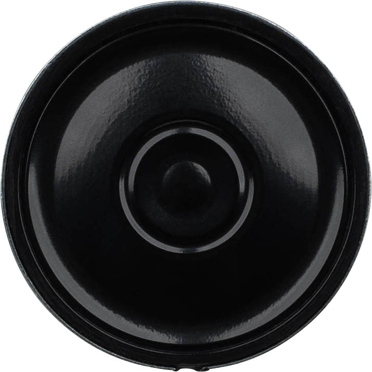 CE Series CE36MB-4 1-1/2" Poly Cone Mini Speaker 4 Ohm