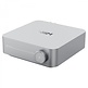 Amp Streaming Amplificatore - Silver