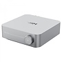Amp Streaming Amplificatore - Silver