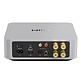 Amp Streaming Amplificatore - Silver