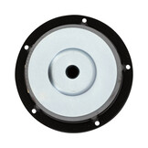 Revelator 15W/8531K00 Tiefmitteltöner