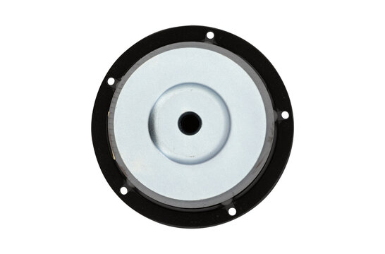 Revelator 15W/8531K00 Woofer Medio-Bassi