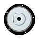 Revelator 15W/8531K00 Bass-midwoofer