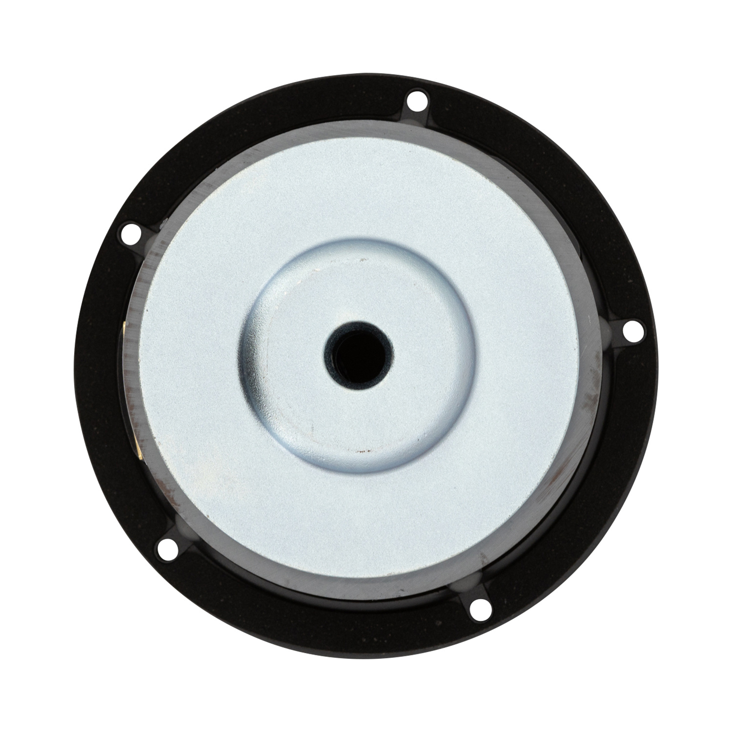 Revelator 15W/8531K00 Bass-midwoofer