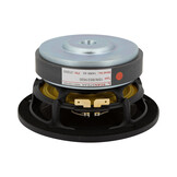 Revelator 15W/8531K00 Bass-midwoofer