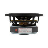 Revelator 15W/8531K00 Bass-midwoofer