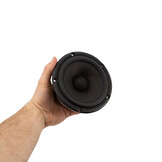 Revelator 15W/8531K00 5.5" Woofer