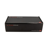 Revelator 15W/8531K00 Woofer Medio-Bassi