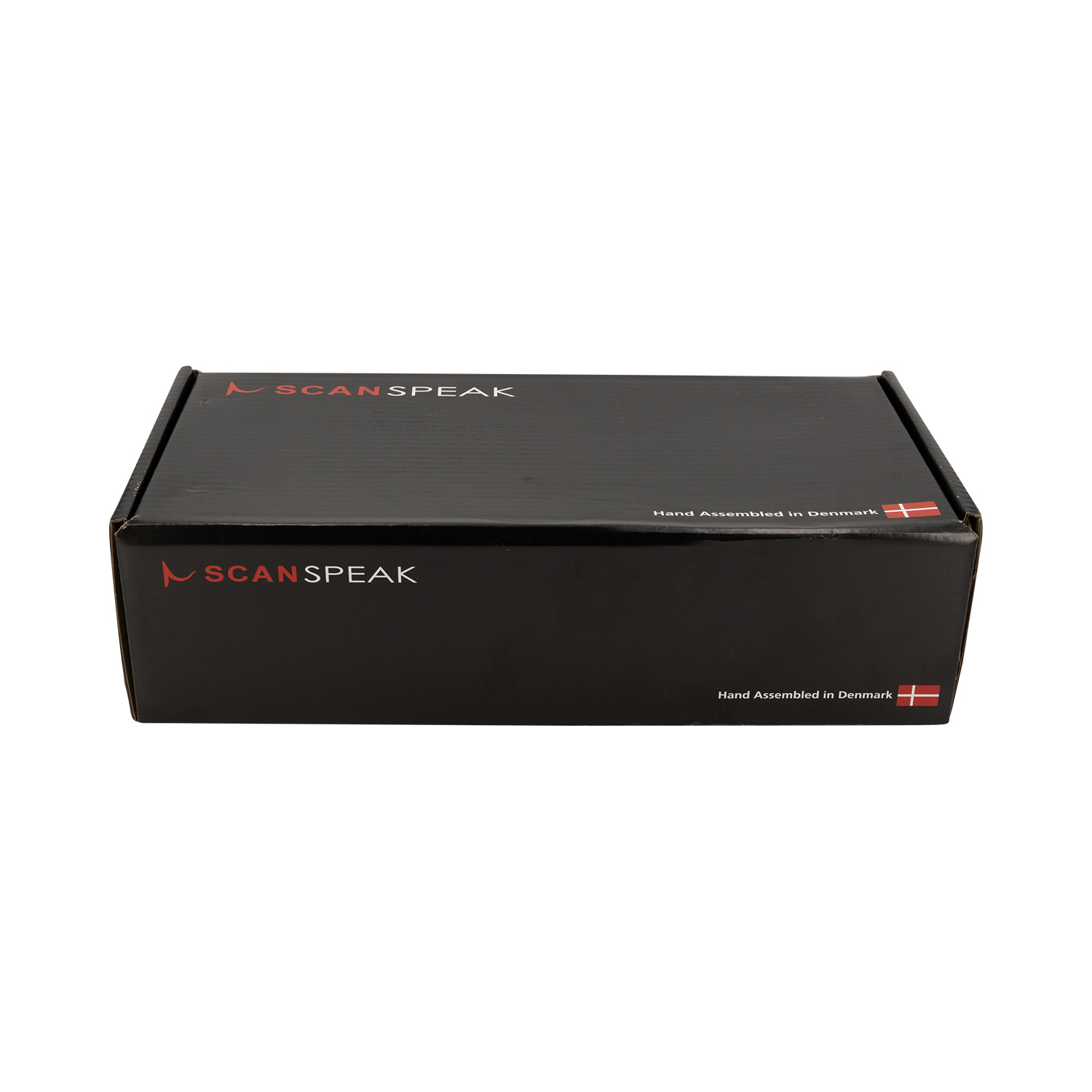 Revelator 15W/8531K00 Woofer Medio-Bassi