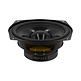 204206 Woofer Medio-Bassi
