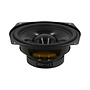 204206 Woofer Medio-Bassi