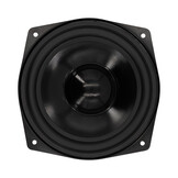 204206 Woofer Medio-Bassi