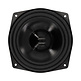 204206 6.5'' Tiefmitteltöner 4 Ohm