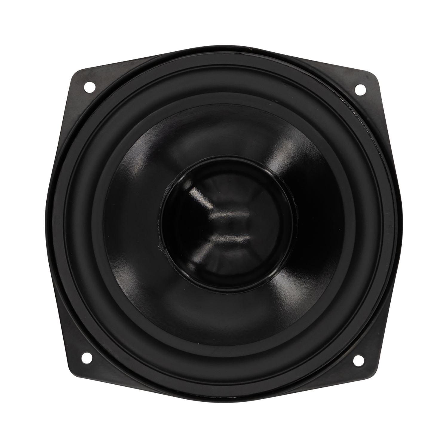 204206 Woofer Medio-Bassi