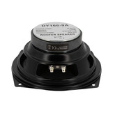 204206 Woofer Medio-Bassi
