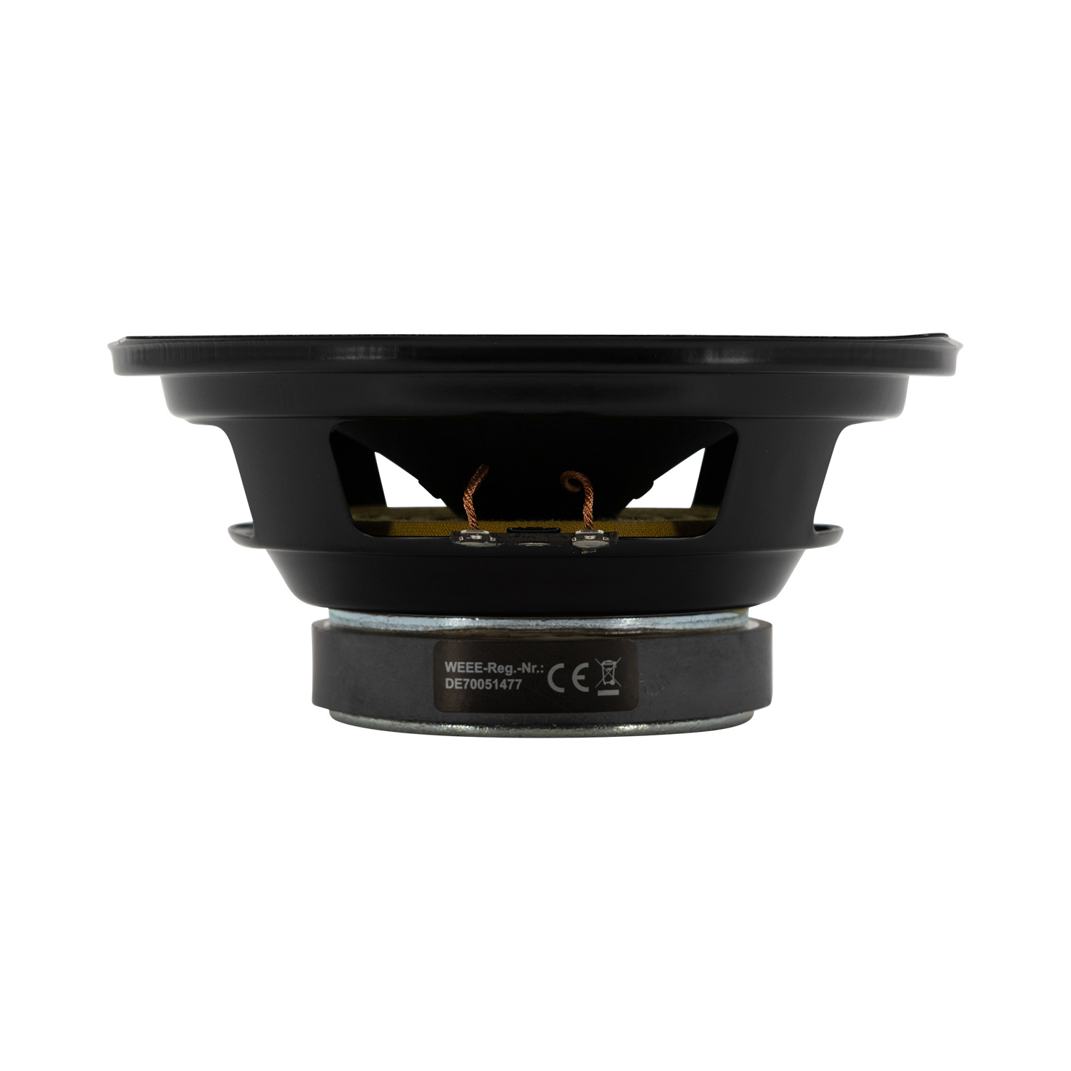 204206 Woofer Medio-Bassi