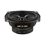 204205 5'' Bass-midwoofer 4 Ohm