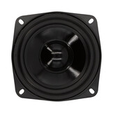 204205 5'' Bass-midwoofer 4 Ohm