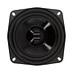 204205 Woofer Medio-Bassi