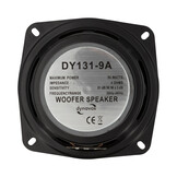 204205 5'' Tiefmitteltöner 4 Ohm