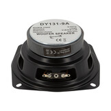 204205 5'' Bass-midwoofer 4 Ohm
